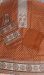 Kalamkari three pcs